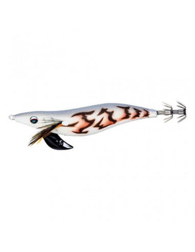 Daiwa Emeraldas Stay RV 3.0 Cor:16 (Bone-Juicy Scampi)